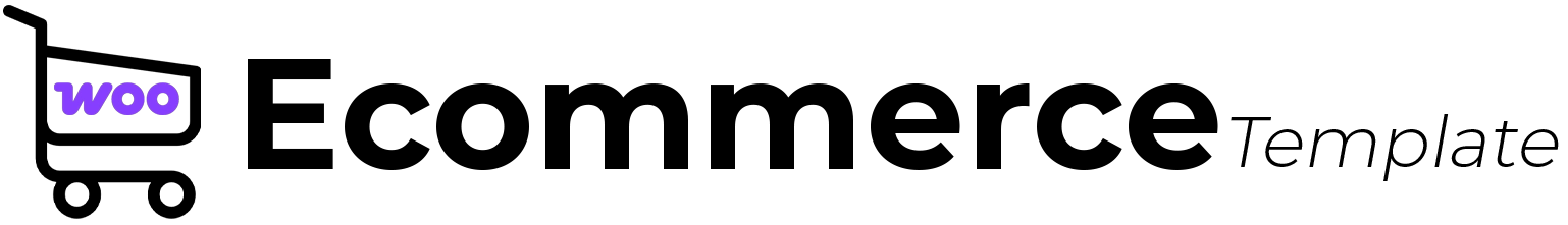 Envolve Store