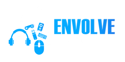 Envolve Store